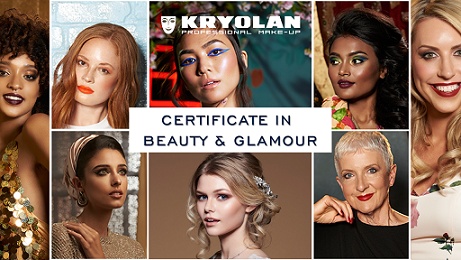Beauty Makeup