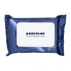 Make-up Remove Wipes Soft Pack