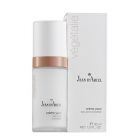 Jean d'Arcel Eye Zone Smoother
