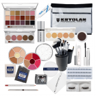 Student kit (Beauty BASIC)