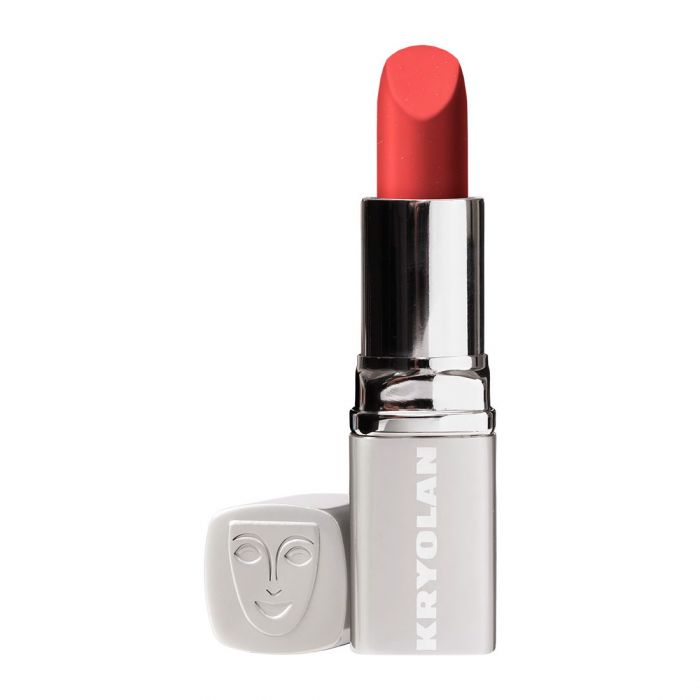 Kryolan Premium Lipstick