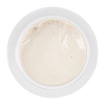 Kryolan Invisible Matte PLUS 30ml with SPF