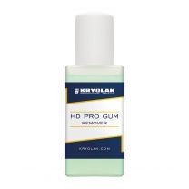 HD Pro Gum Remover 50ml