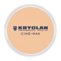 Kryolan Cine-Wax 10g
