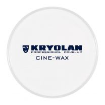 Kryolan Cine-Wax 40g