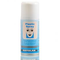 Kryolan Plastic spray