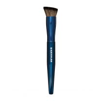 Blue Master Skin Perfecter Brush Large