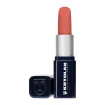 Kryolan Lipstick Matt 6 Pack Bundle