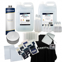 Hygiene Package - Professional and Salon Use 