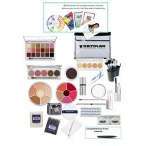 TAFE QLD Beauty Basic Student Kit