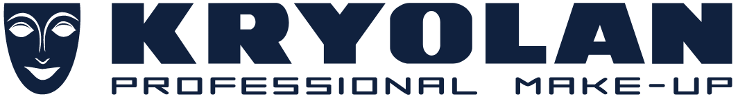 Kryolan Professional Make-Up Australia