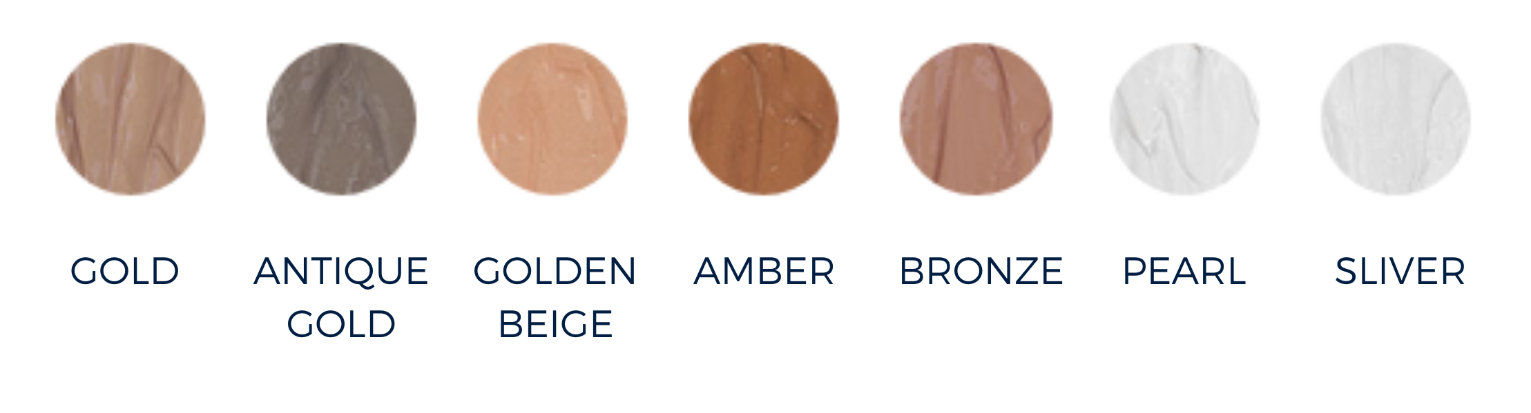 Shimmering Event Foundation Shimmering Event Foundation