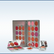 Blush