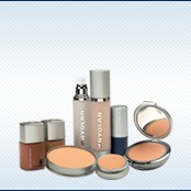 Foundations