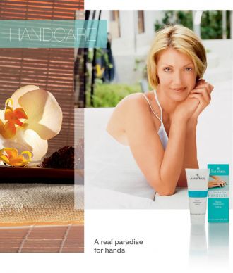 Handcare