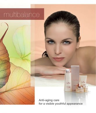 Multibalance