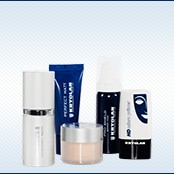 Primers