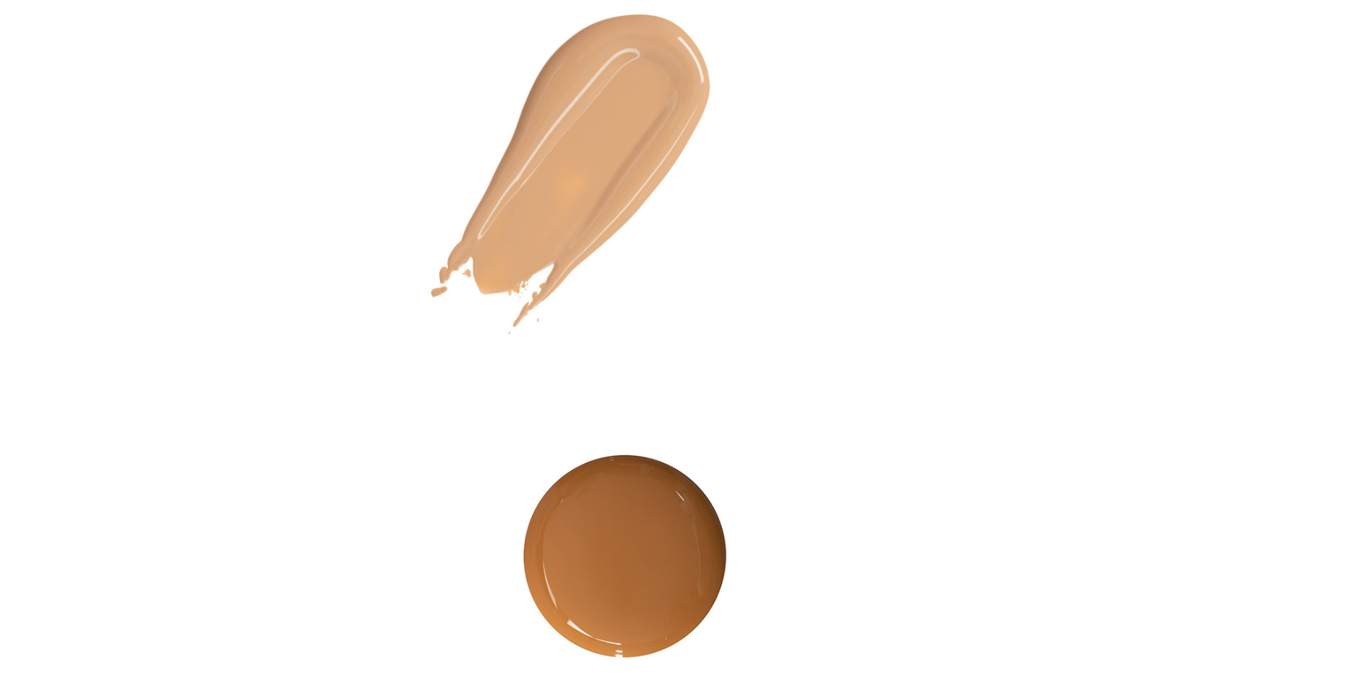 Professional Makeup & Skincare Products – Kryolan