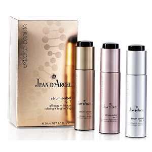Skincare