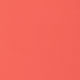 Coral Crush