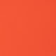 Tangerine Dream