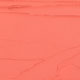 Coral Crush