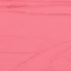 Desert Rose