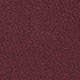 Aubergine G
