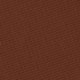 Dark Toffee