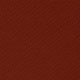 Red Brown