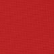 Youth Red
