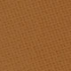 Almond