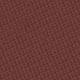 Aubergine