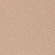 Beige G