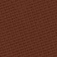 Dark Toffee