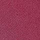 Fuchsia G