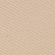 highlight