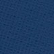 Night Blue