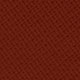 Red Brown