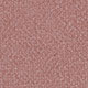 Rose Quartz G