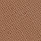 Sahara