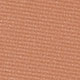 Sandstone