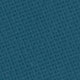 TV Blue