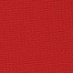Youth Red