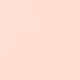Soft Pink