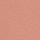 Blush Mauve