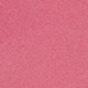 Blush Rose
