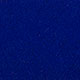Azure Blue