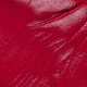 Ruby Red