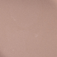 Sahara